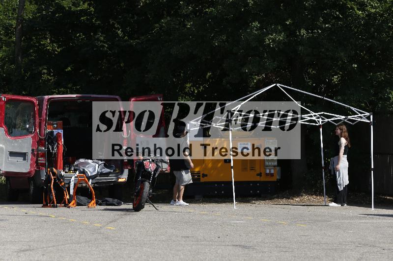 /Archiv-2025/45 10.08.2025 Plüss Moto Sport ADR/Impressionen